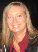 Karen E. Goodman