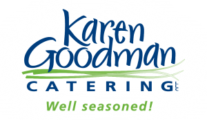 Karen Goodman Catering